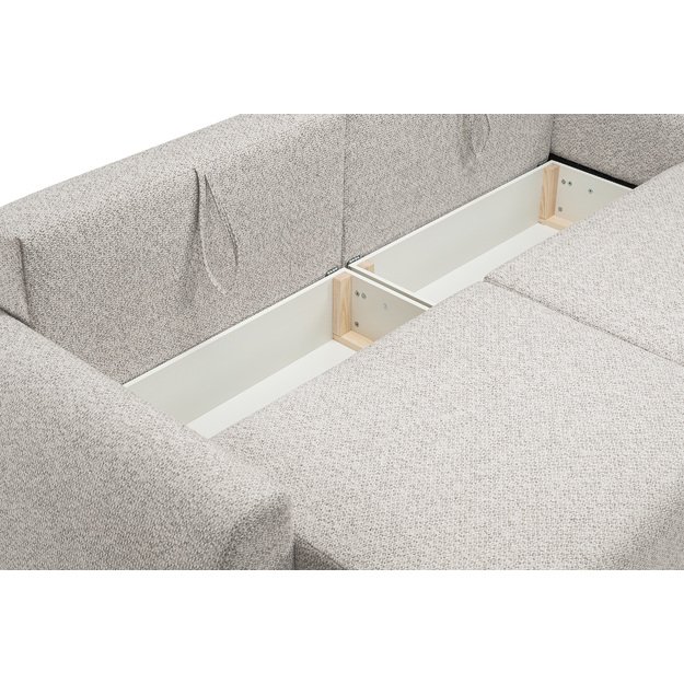VARLEY | sofa 4