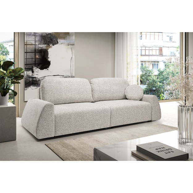 VARLEY | sofa 1