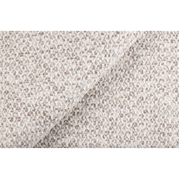 VARLEY | sofa 2