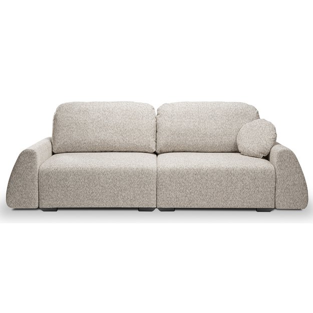 VARLEY | sofa
