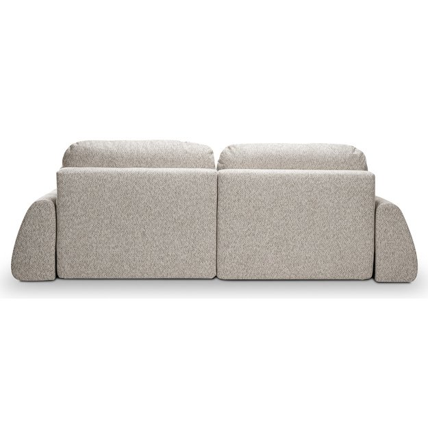 VARLEY | sofa 5