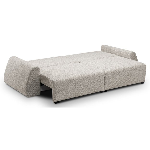 VARLEY | sofa 3