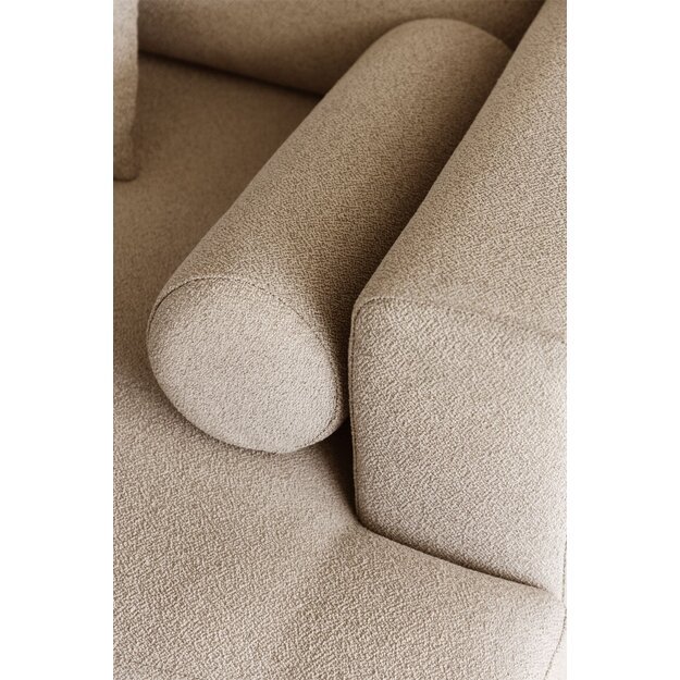 NEFINA | sofa 5