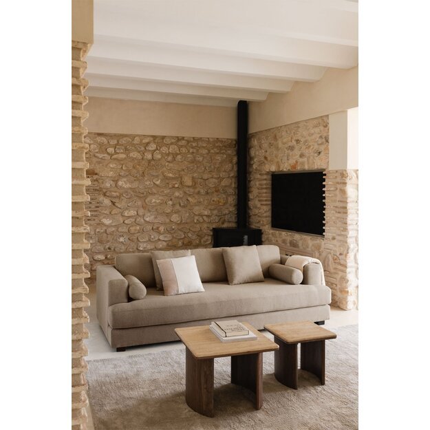 NEFINA | sofa 6