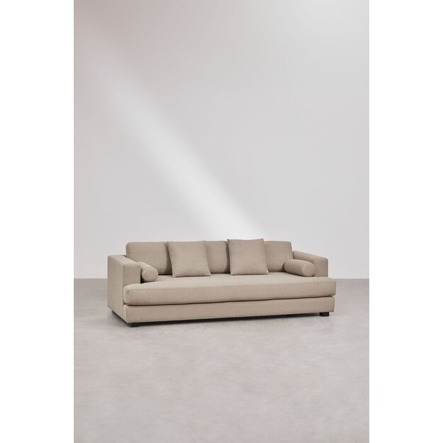 NEFINA | sofa 4