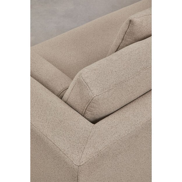 NEFINA | sofa 3