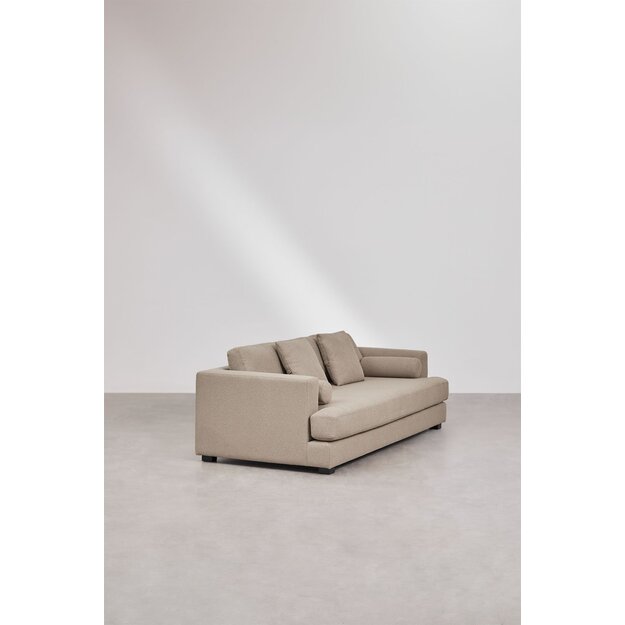 NEFINA | sofa 2