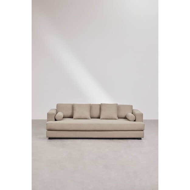 NEFINA | sofa