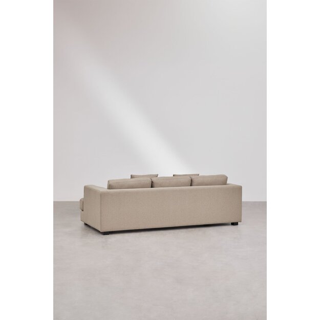 NEFINA | sofa 1
