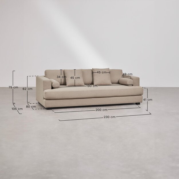 NEFINA | sofa 7
