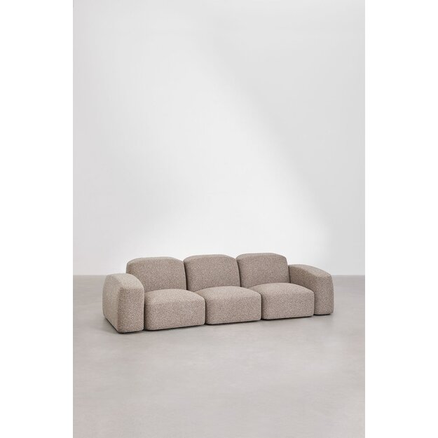 BESTIE | sofa 1