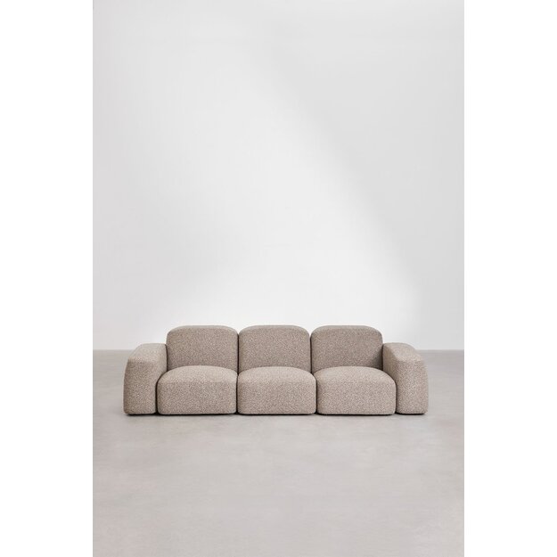BESTIE | sofa