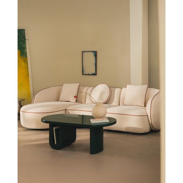 HEMEL | kampinė sofa 5