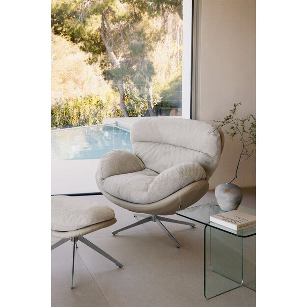ROTANO | fotelis 5