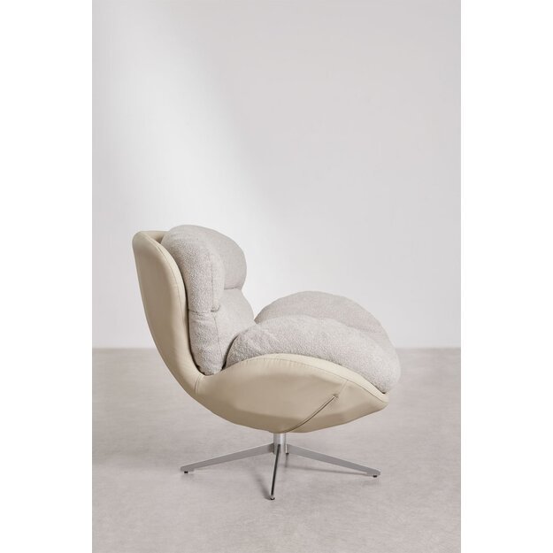 ROTANO | fotelis 3