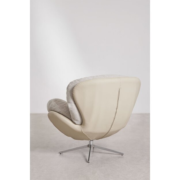 ROTANO | fotelis 2
