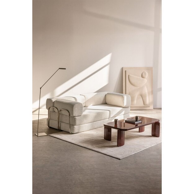 NIVERO | sofa 12