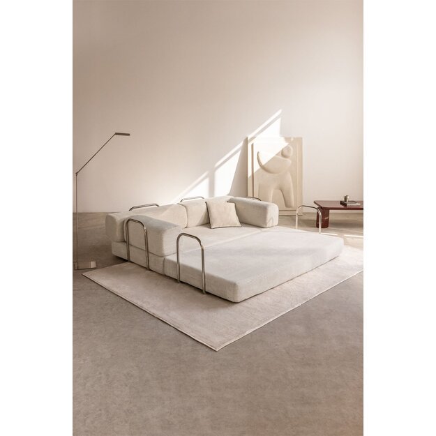 NIVERO | sofa 14