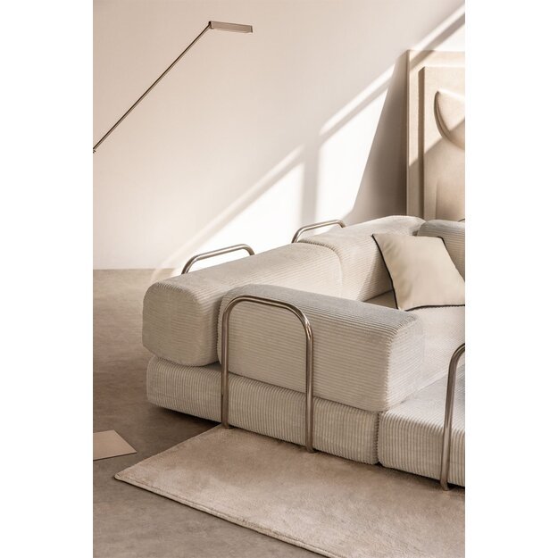 NIVERO | sofa 11