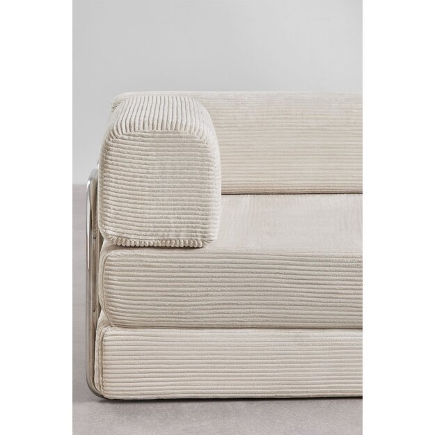 NIVERO | sofa 8