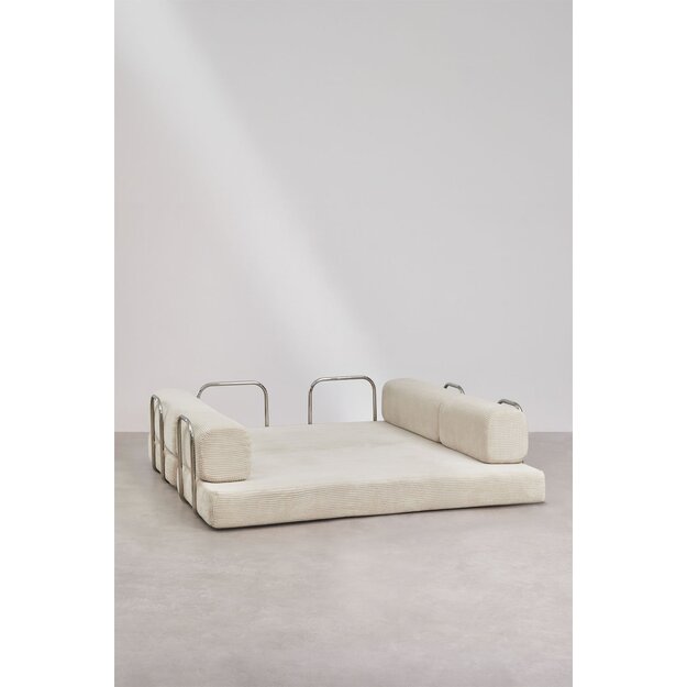 NIVERO | sofa 7