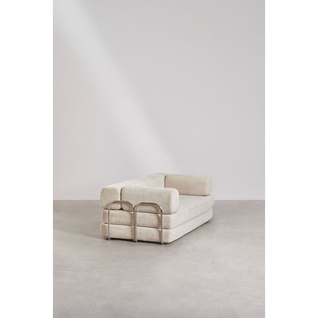 NIVERO | sofa 9