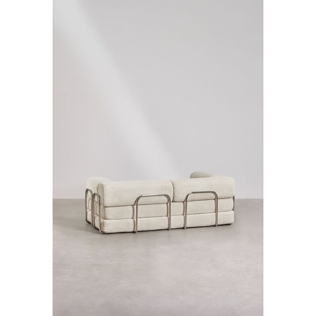 NIVERO | sofa 5