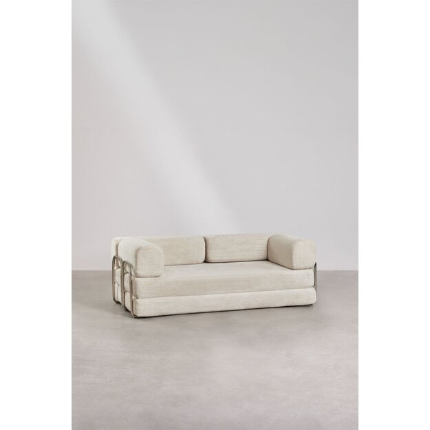 NIVERO | sofa