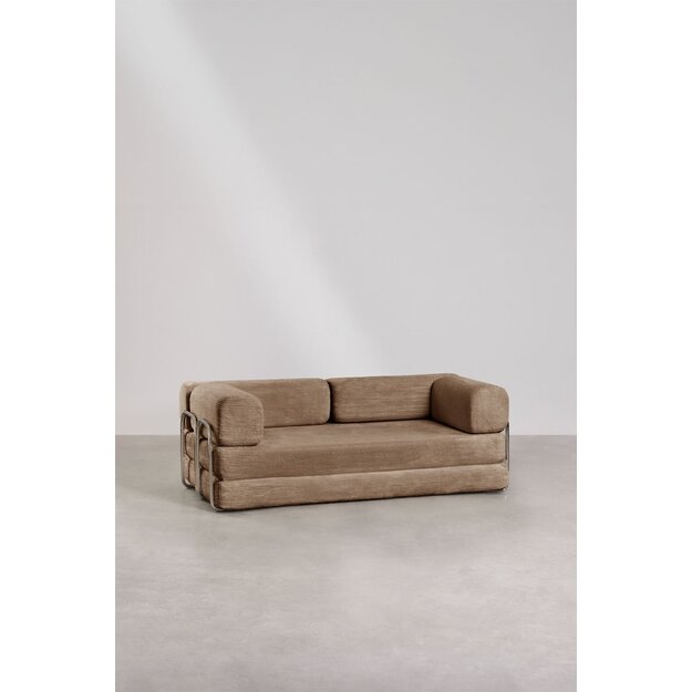 NIVERO | sofa 2