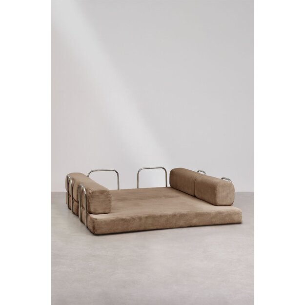 NIVERO | sofa 25