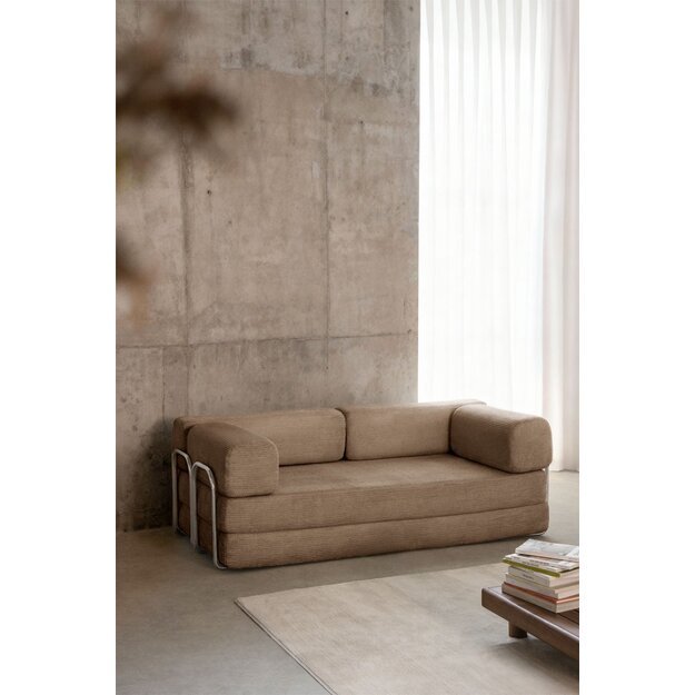 NIVERO | sofa 18