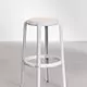 Pilka