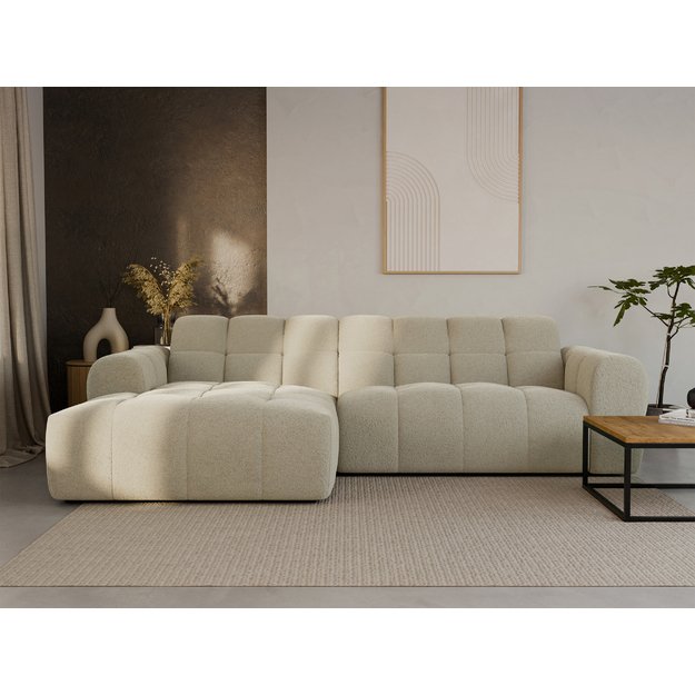 LANERI | sofa 1