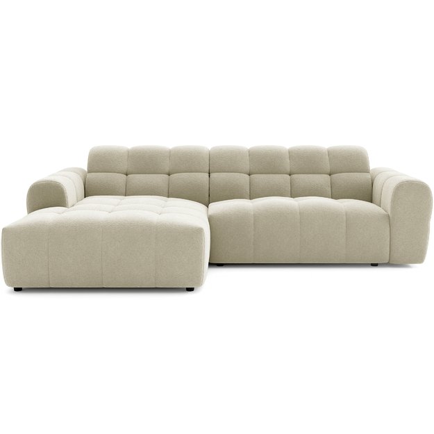LANERI | sofa