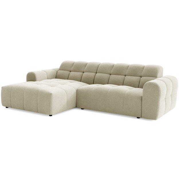 LANERI | sofa 2