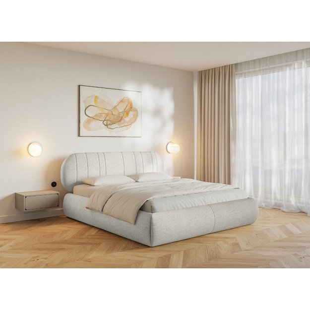 CLAUDIA | dvigulė lova 3