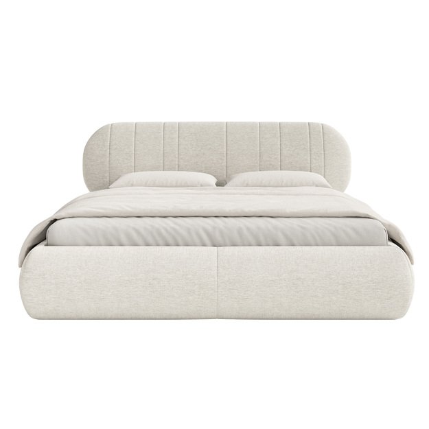 CLAUDIA | dvigulė lova