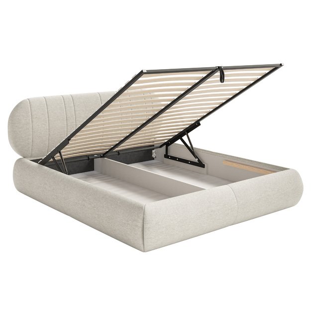 CLAUDIA | dvigulė lova 1