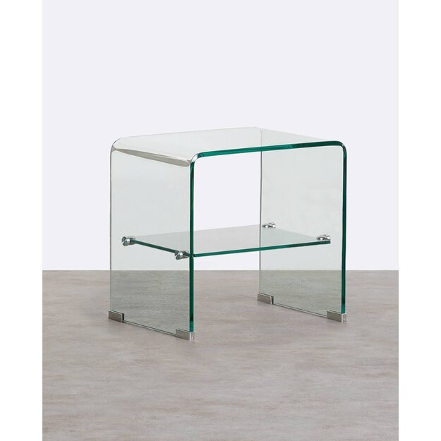 CLARO | šoninis staliukas