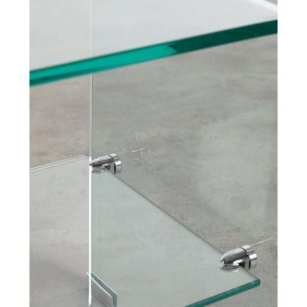 CLARO | šoninis staliukas 1