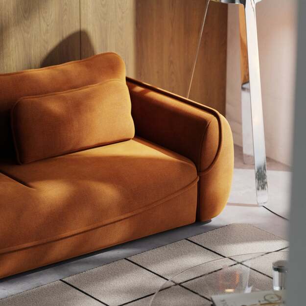 UMA | sofa 7