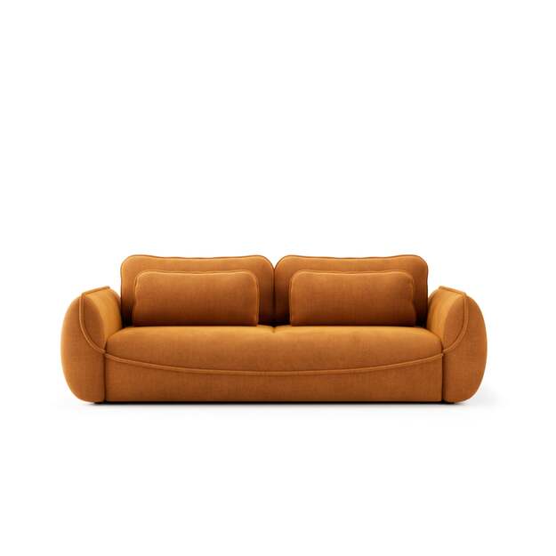 UMA | sofa