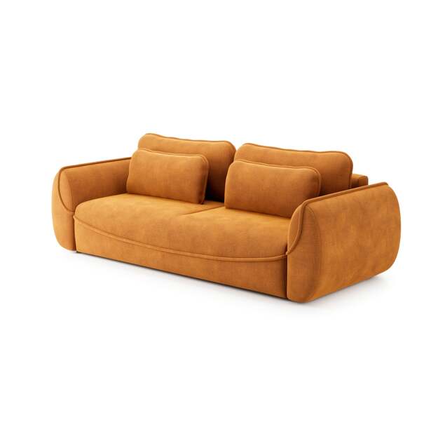 UMA | sofa 6