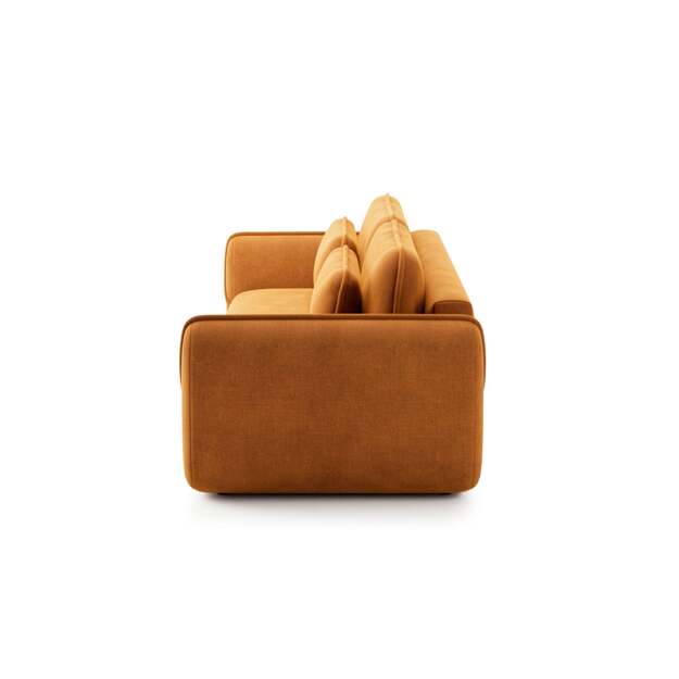 UMA | sofa 5