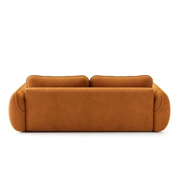 UMA | sofa 4
