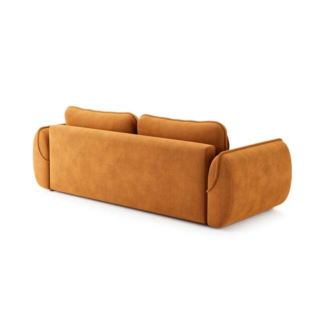 UMA | sofa 3
