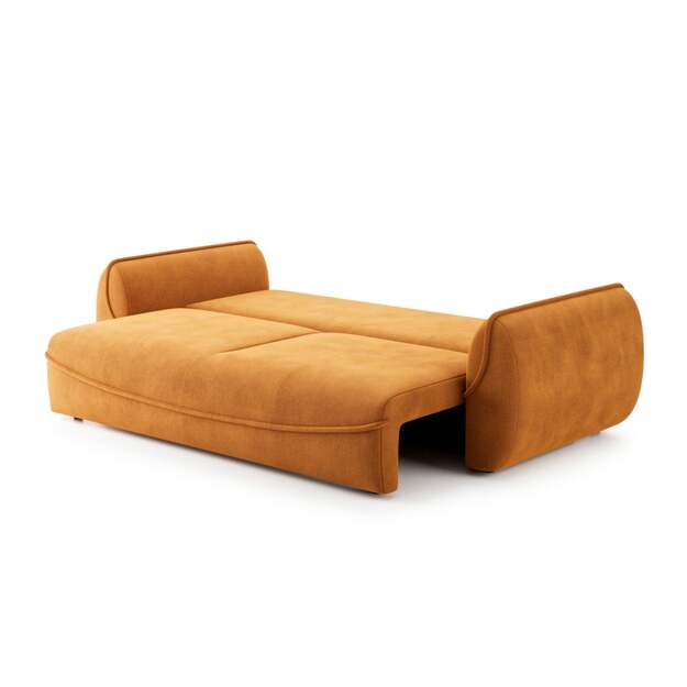 UMA | sofa 9