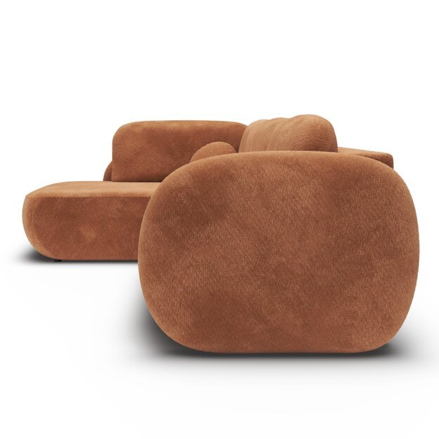 EGA | kampinė sofa 7