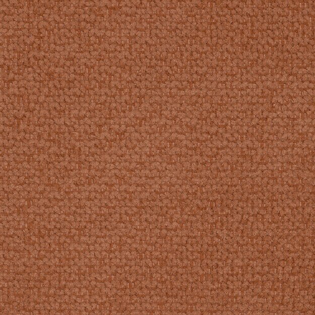 EGA | kampinė sofa 4
