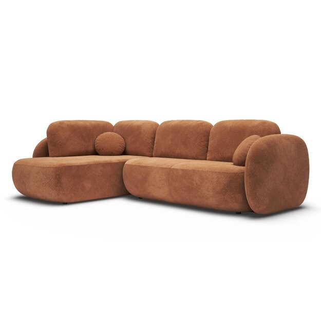 EGA | kampinė sofa 3
